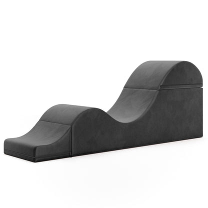 Aria Flip Chaise