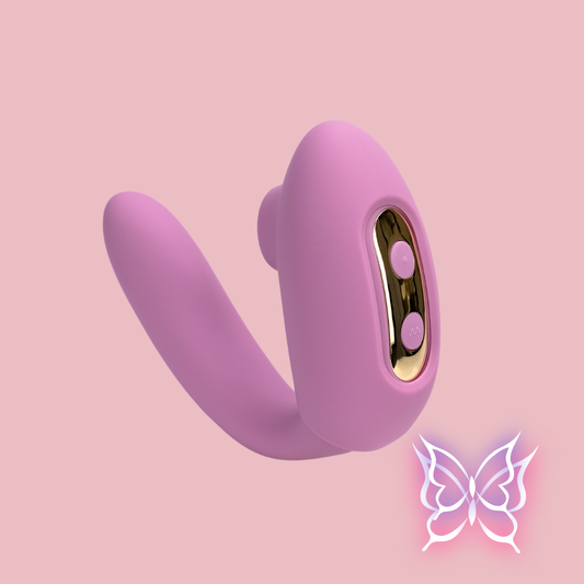 The Adventurer Curve