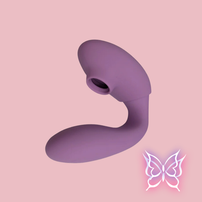 The Adventurer Curve