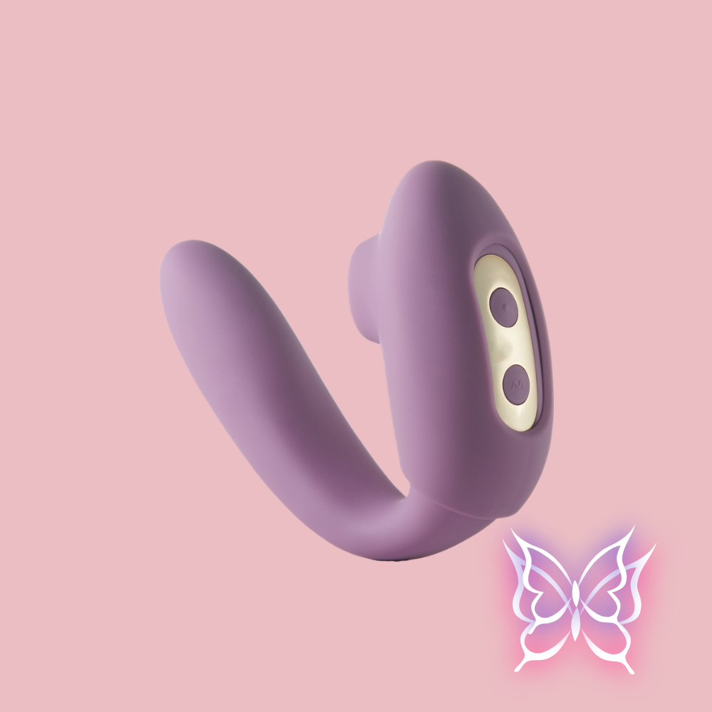 The Adventurer Curve