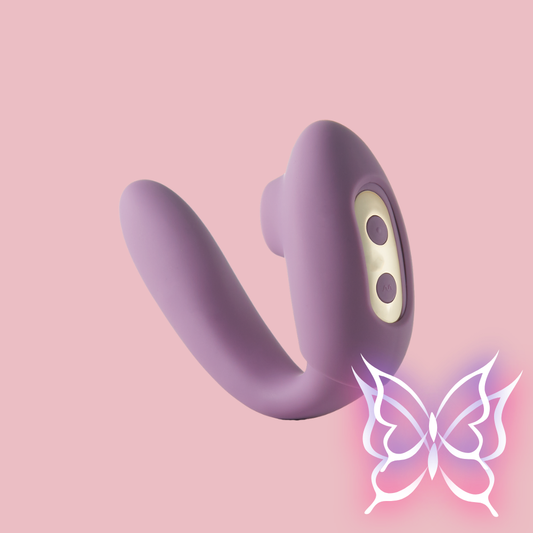 The Adventurer Curve