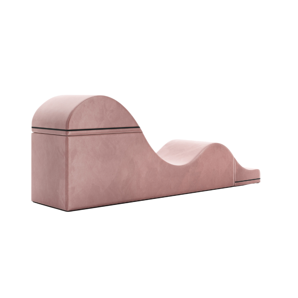 Aria Flip Chaise