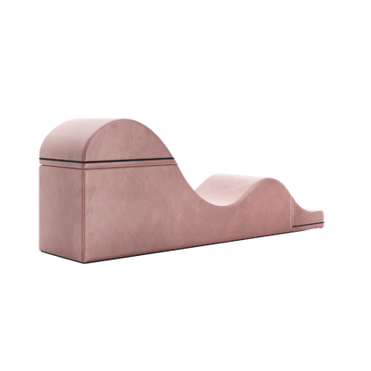 Aria Flip Chaise
