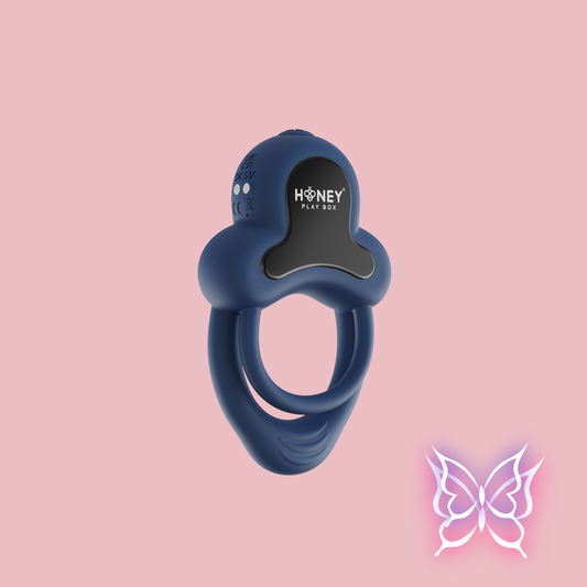 Anello