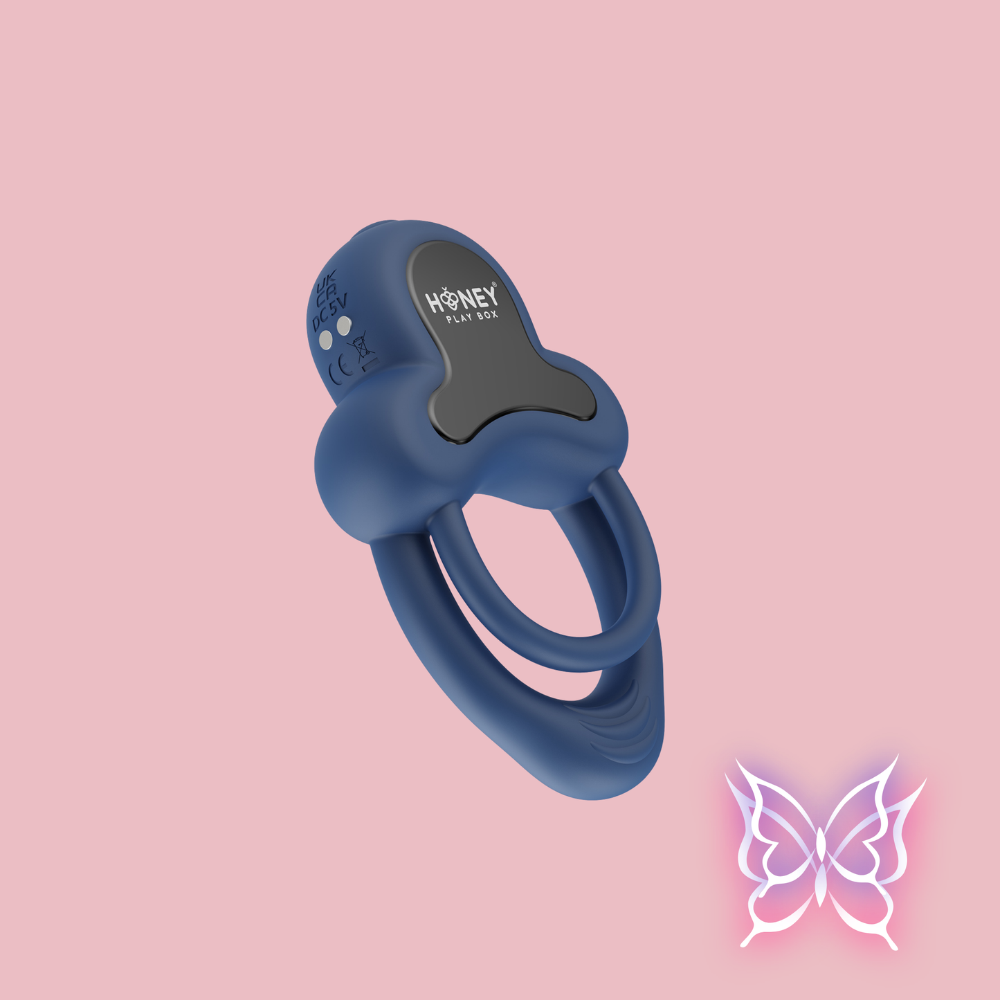 Anello