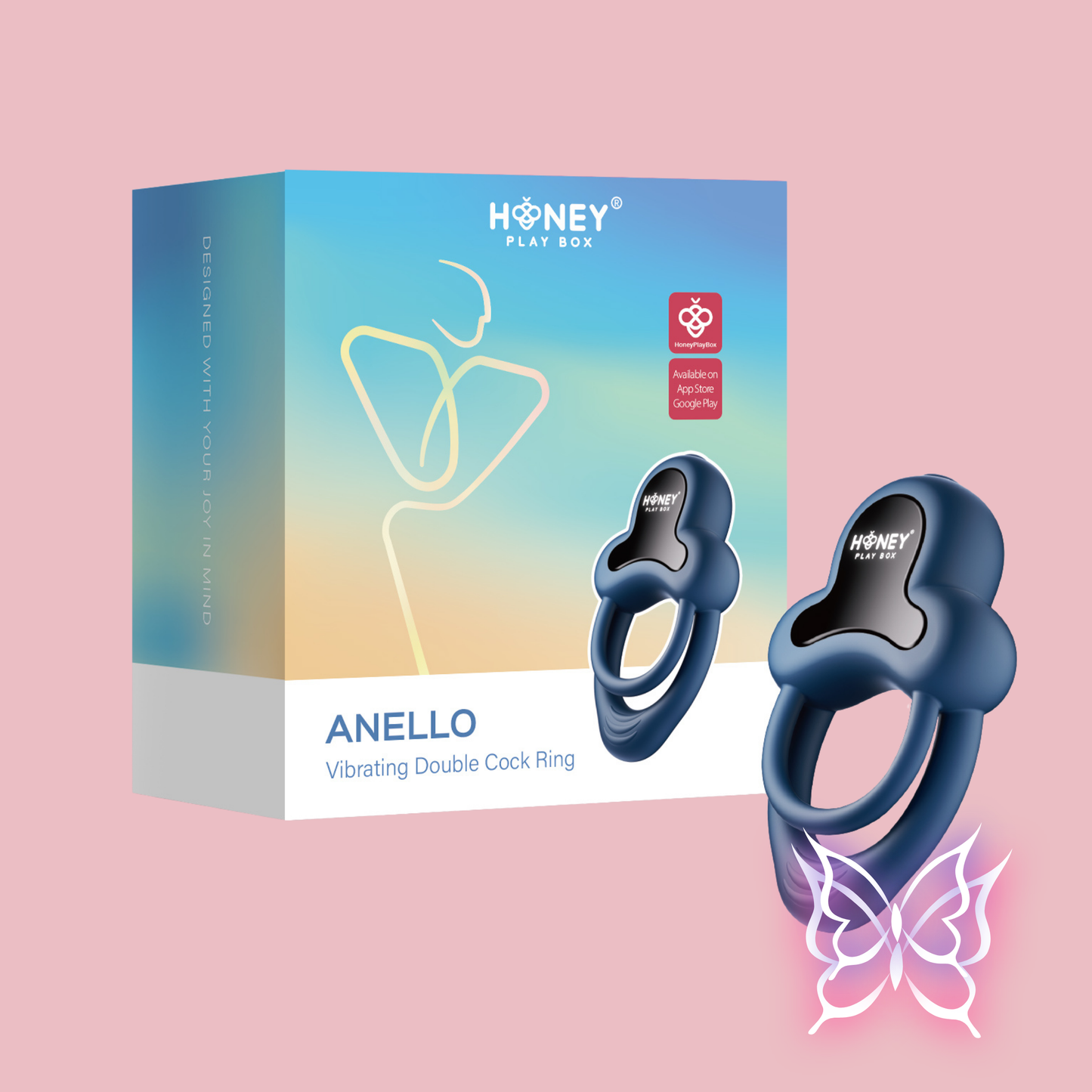 Anello