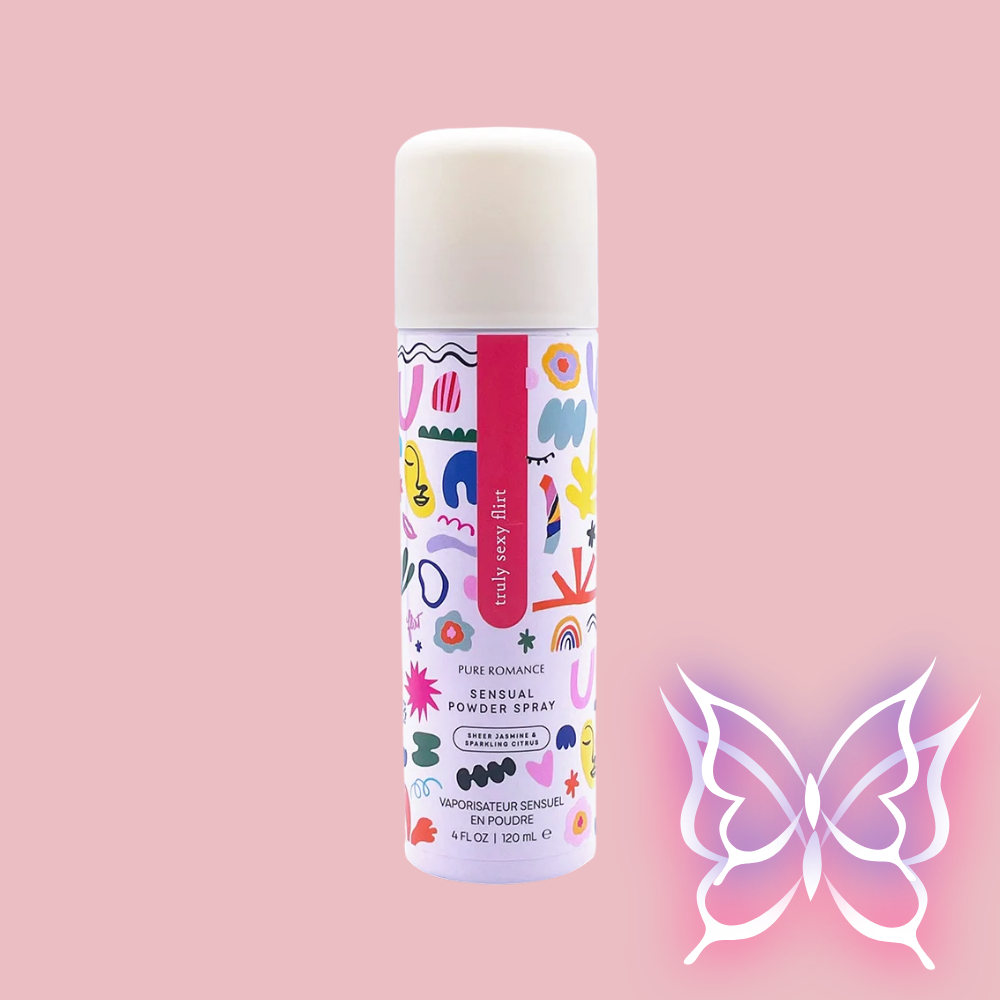 Between The Sheets - Flirt