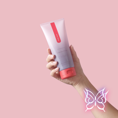 Body Boost