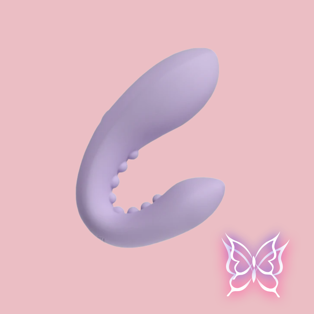 C-Vibe (with App)