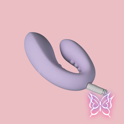 C-Vibe (with App)