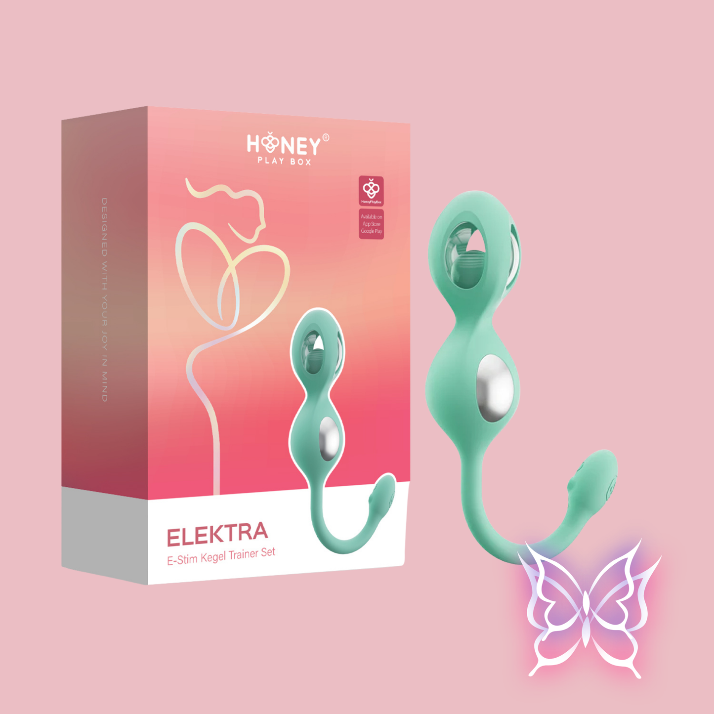 Elektra