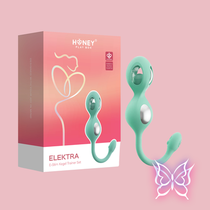 Elektra
