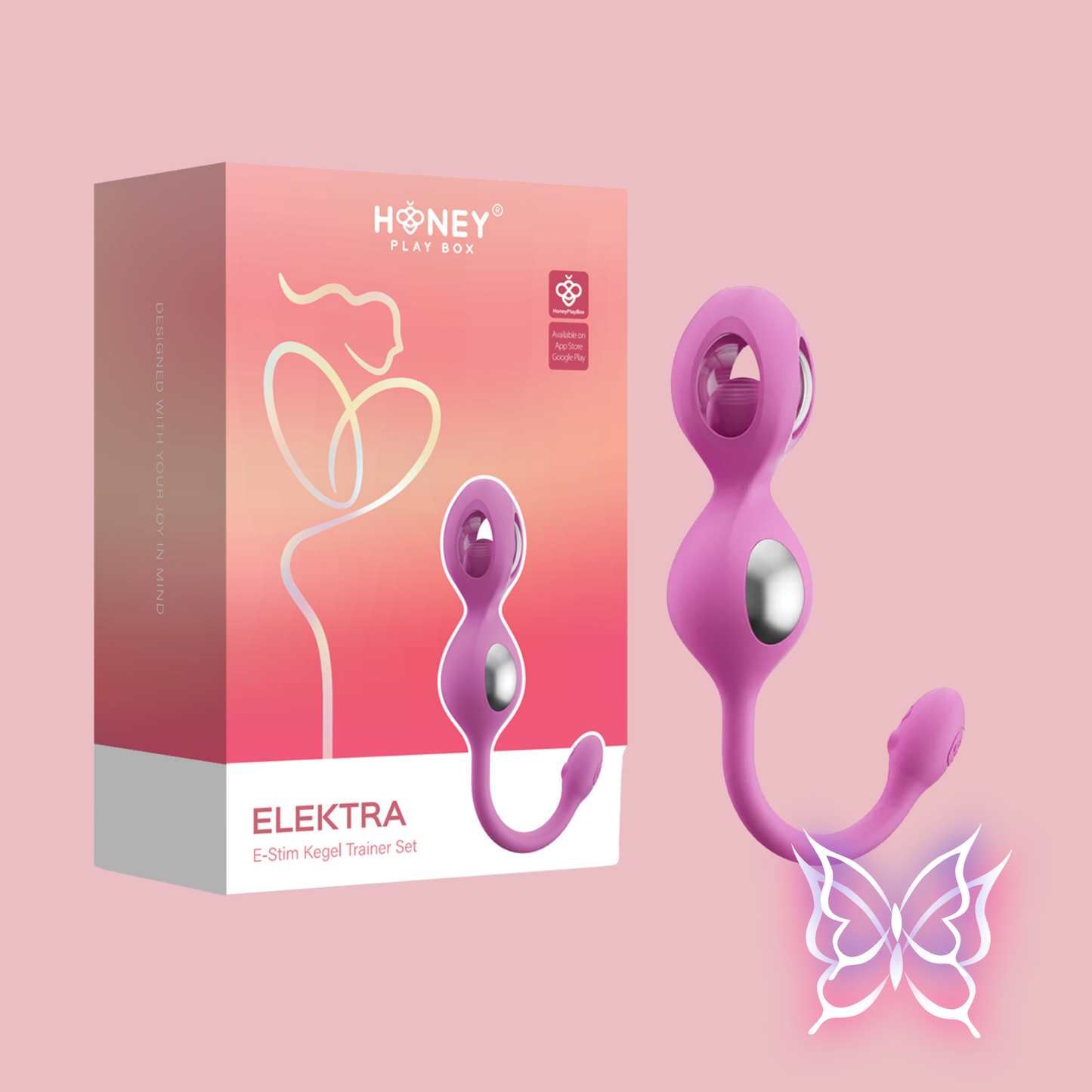 Elektra
