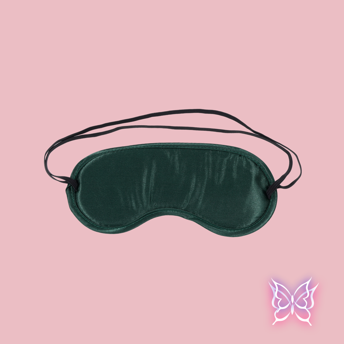 Indica Blindfold