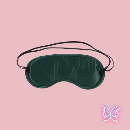 Indica Blindfold