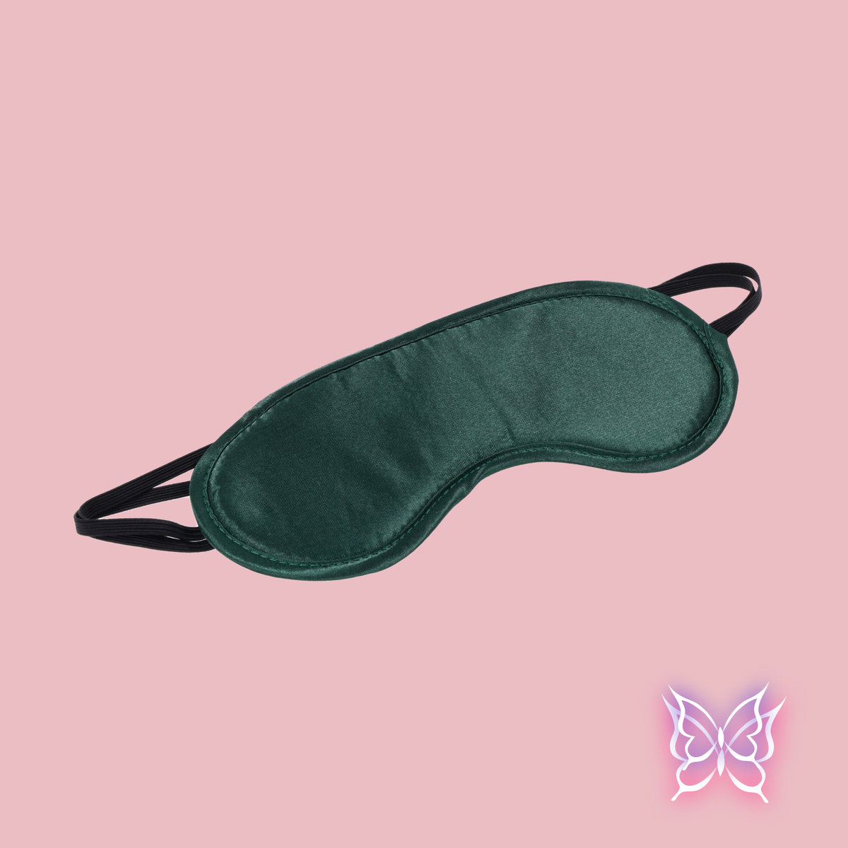 Indica Blindfold