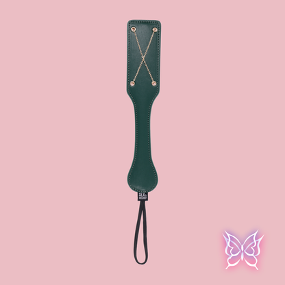 Indica Chain Impressions Paddle