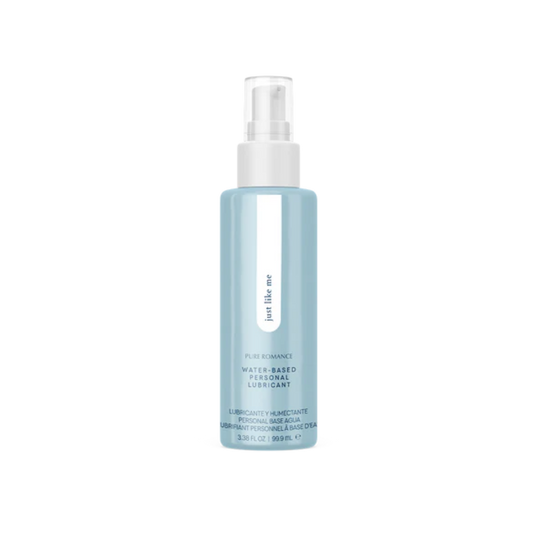 Water Based Lubricant - Original