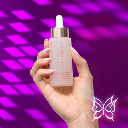 Nourishing Drops