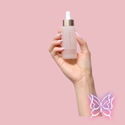Nourishing Drops