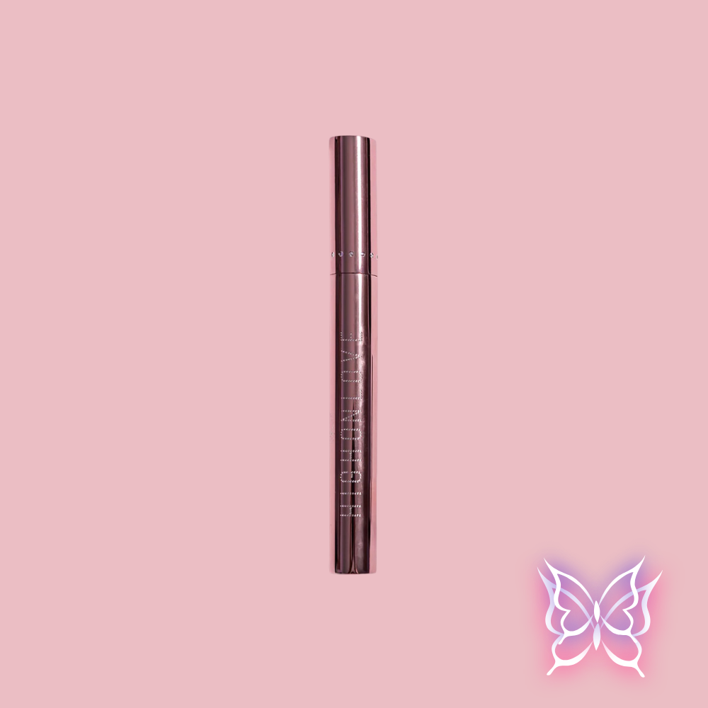 Plumping Lip Gloss