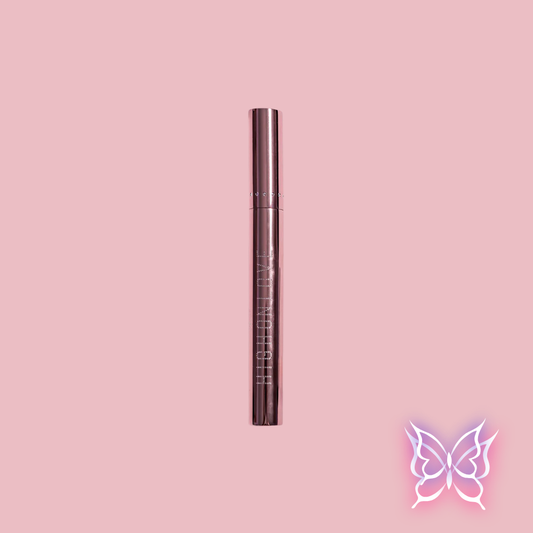 Plumping Lip Gloss