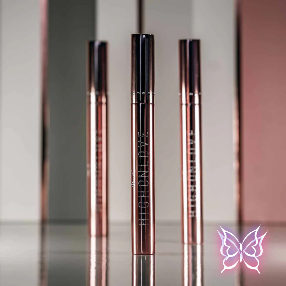 Plumping Lip Gloss