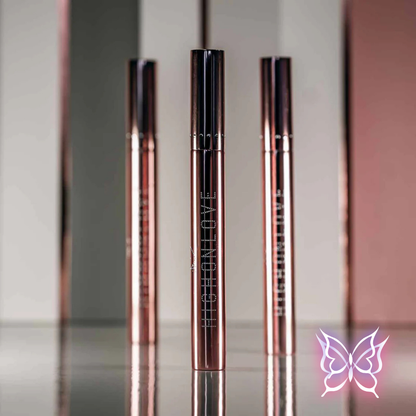 Plumping Lip Gloss