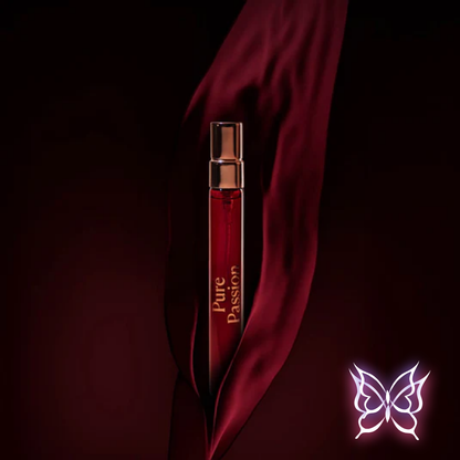 Pure Passion - Travel Spray