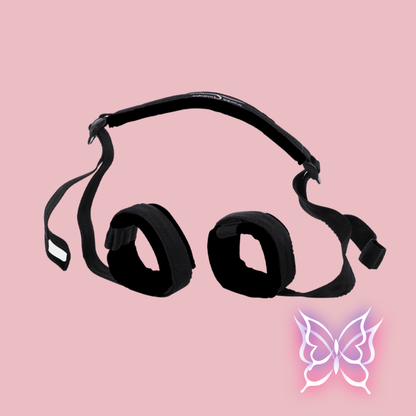Sexy Spreader