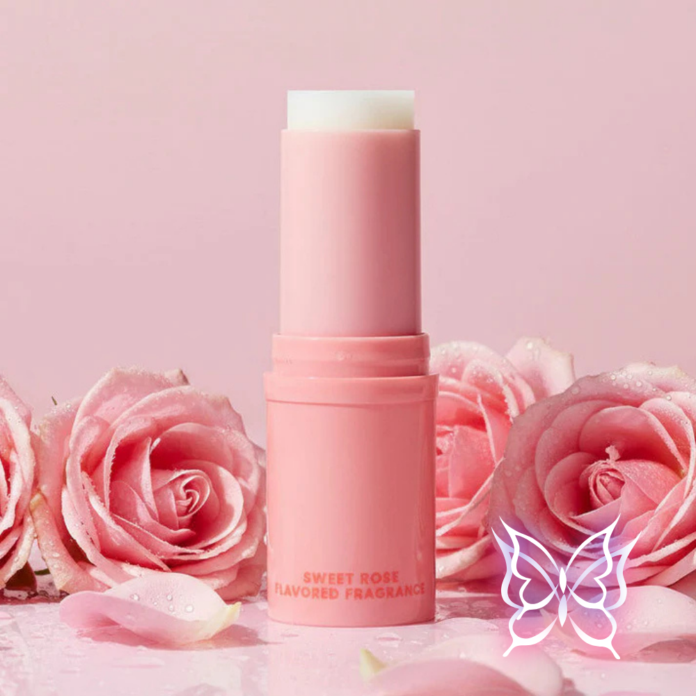 Sweet Rose Sweet Spot Fragrance