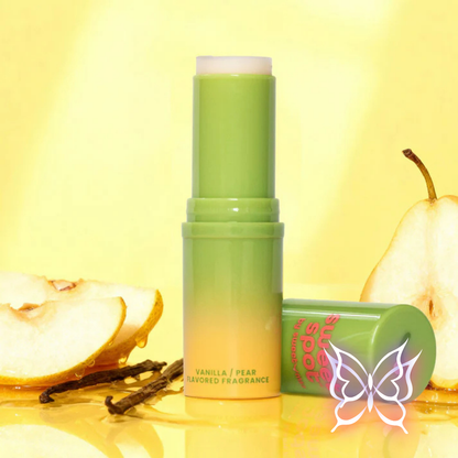 Vanilla Pear Sweet Spot Fragrance