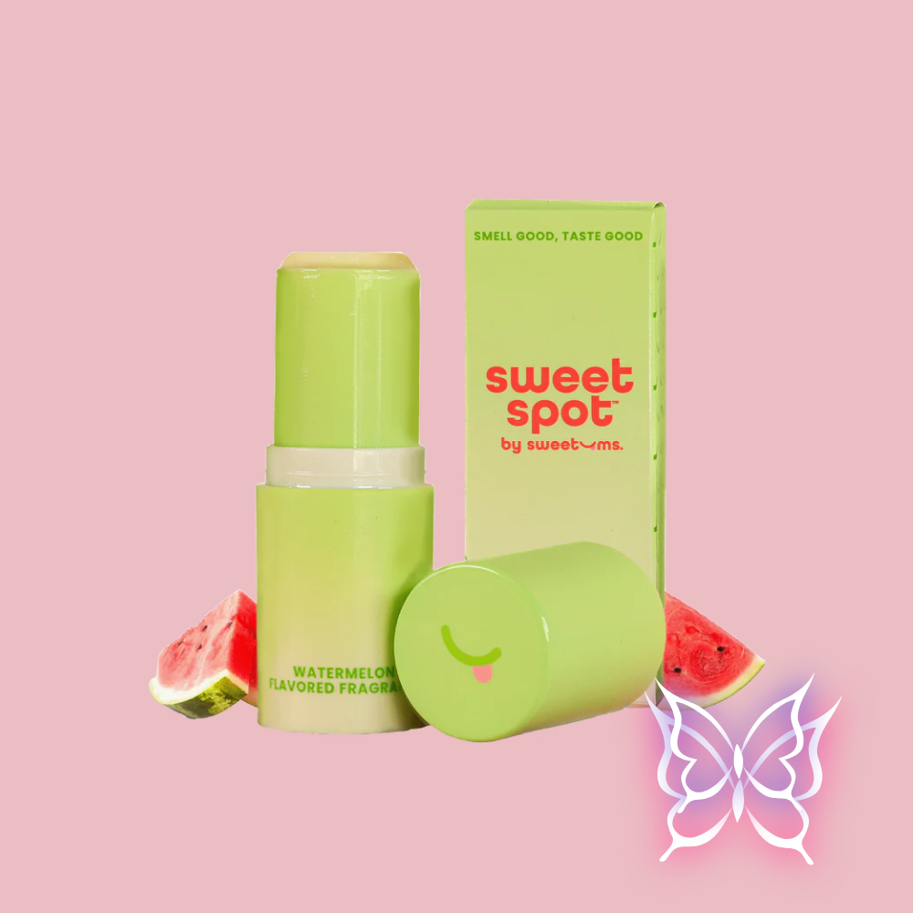 Watermelon Sweet Spot Fragrance