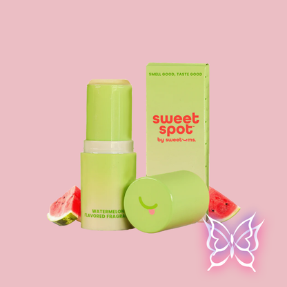 Watermelon Sweet Spot Fragrance