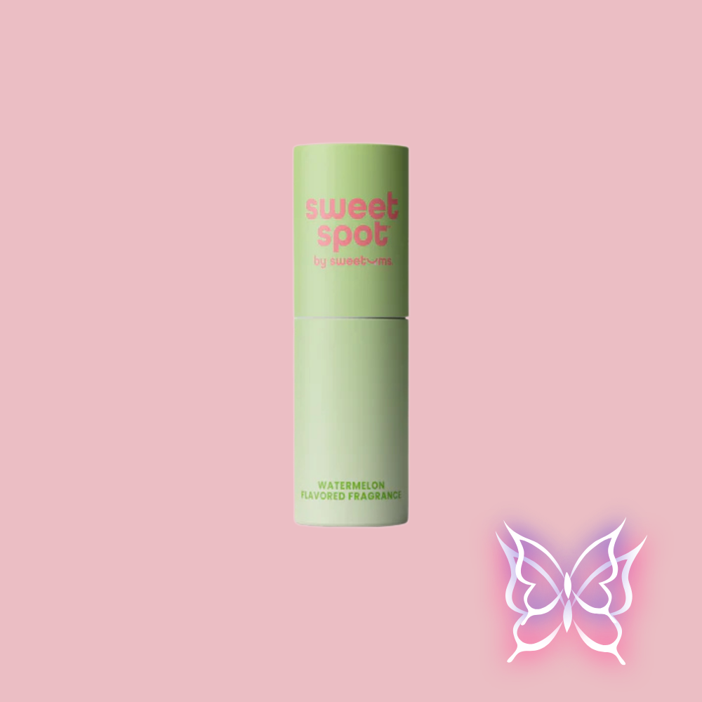 Watermelon Sweet Spot Fragrance