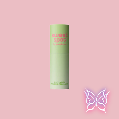 Watermelon Sweet Spot Fragrance