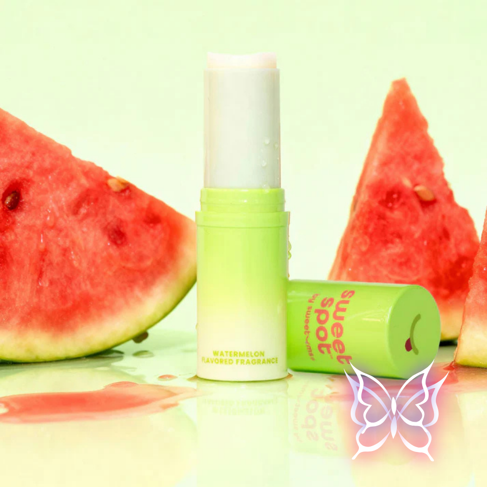 Watermelon Sweet Spot Fragrance