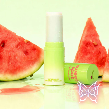 Watermelon Sweet Spot Fragrance