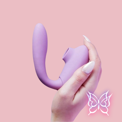 The Adventurer Curve