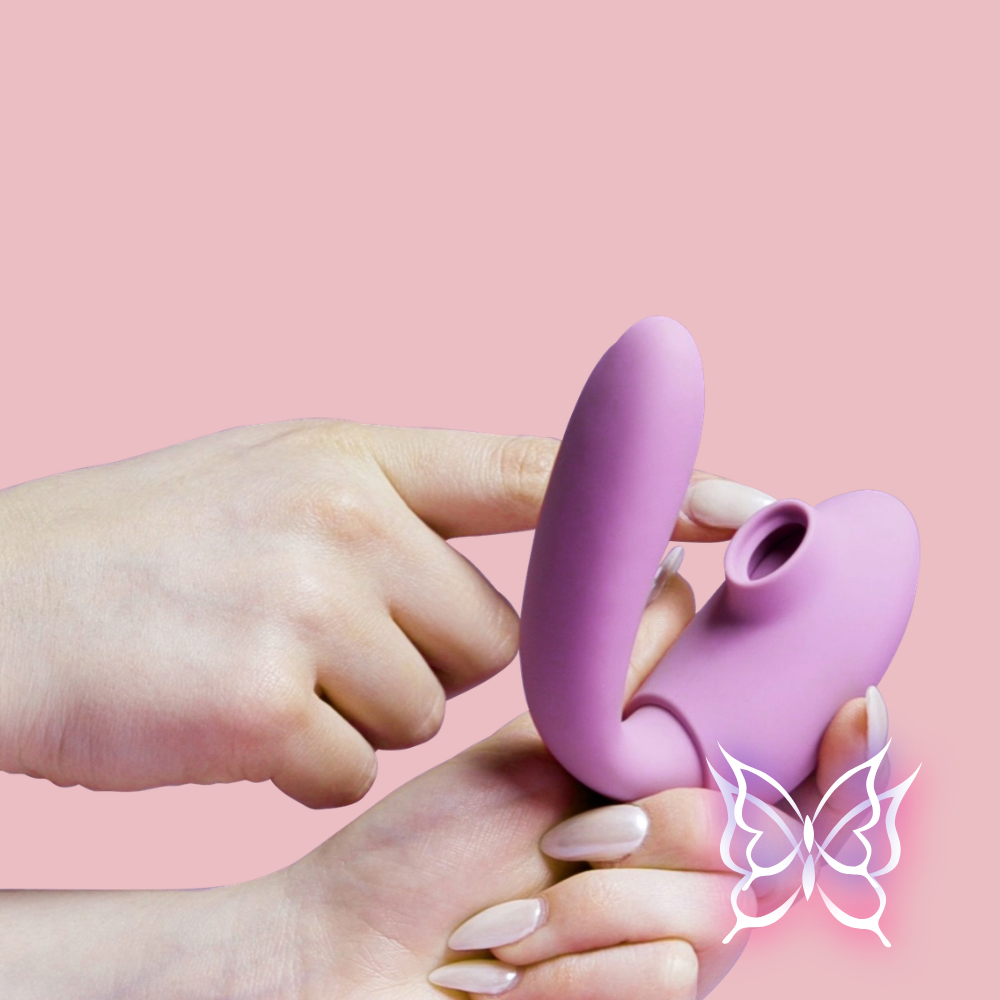 The Adventurer Curve