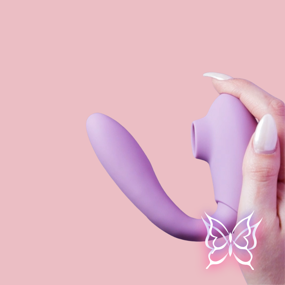 The Adventurer Curve