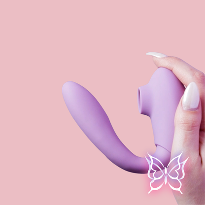 The Adventurer Curve