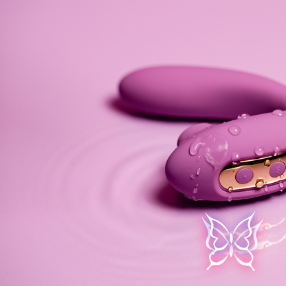 The Adventurer Curve