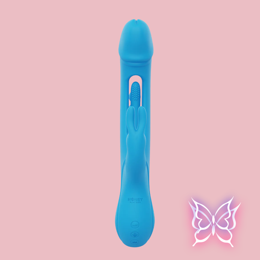 Trilux