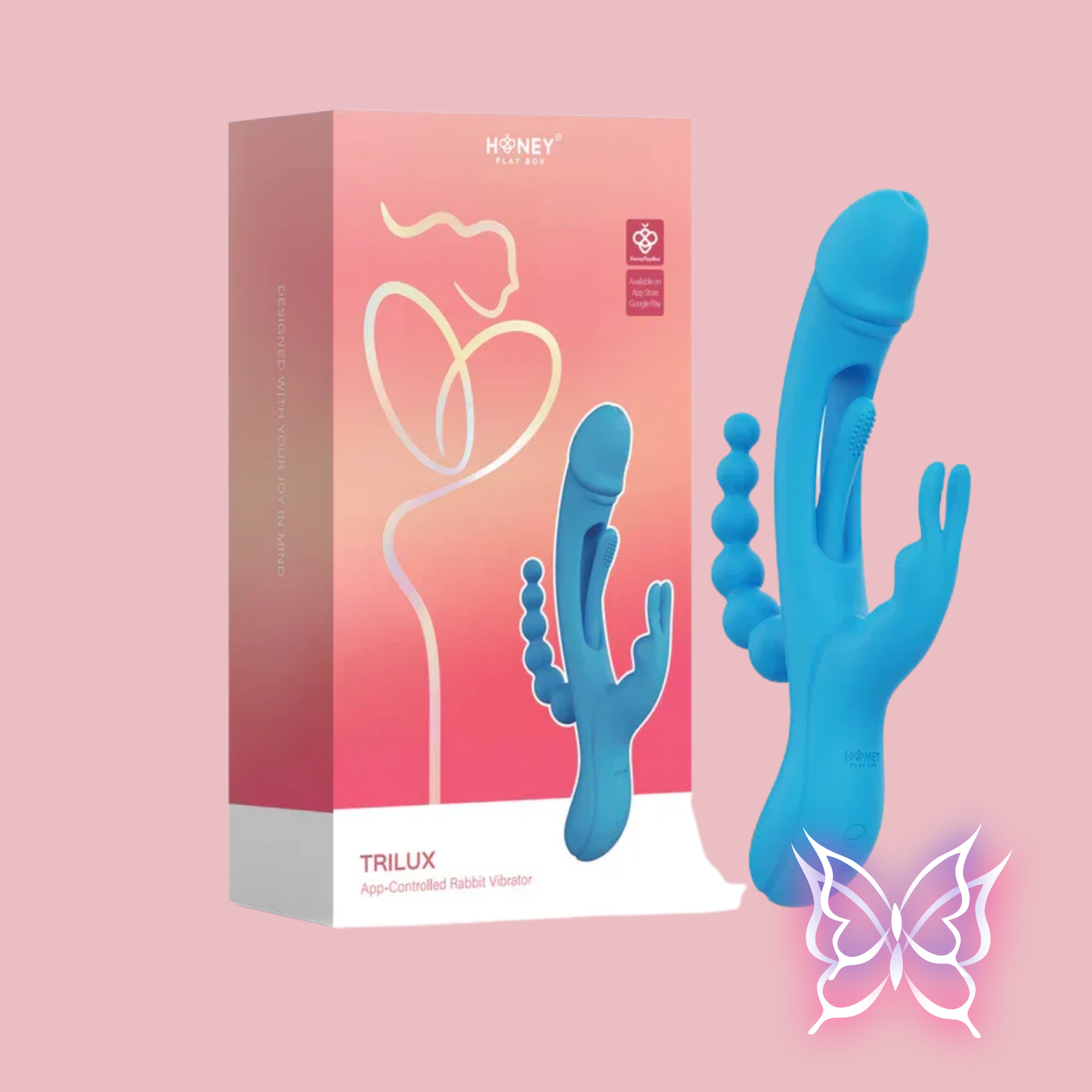 Trilux