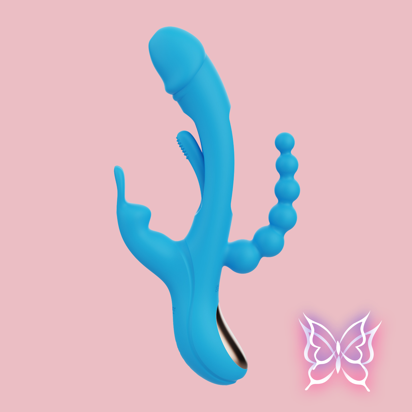 Trilux