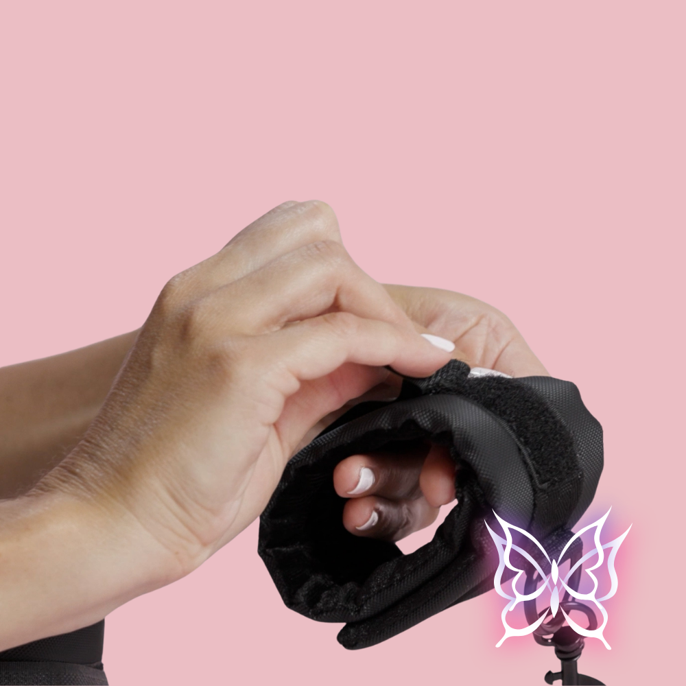 Xposed (Bare It All)