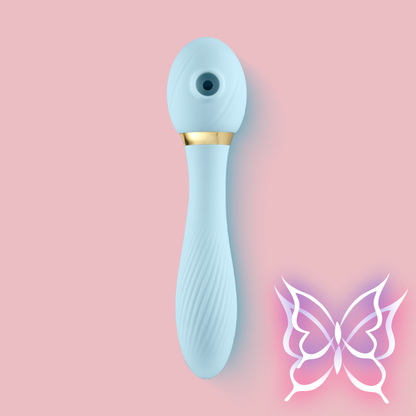 All Inclusive - Purple