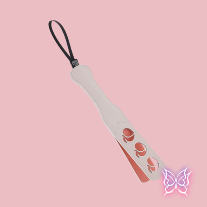 Peaches 'n CreaMe Impressions Paddle
