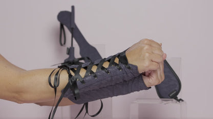 Permission To Please